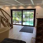 Ruegen_fewo 233